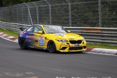 OGP_Trackday_Heidemann_OGP-Trackday-2021-679