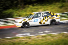 OGP_Trackday_Heidemann_OGP-Trackday-2021-68
