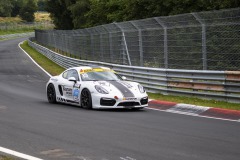 OGP_Trackday_Heidemann_OGP-Trackday-2021-680