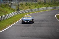 OGP_Trackday_Heidemann_OGP-Trackday-2021-681