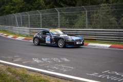 OGP_Trackday_Heidemann_OGP-Trackday-2021-682
