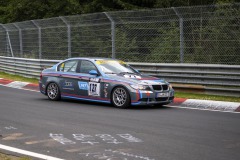 OGP_Trackday_Heidemann_OGP-Trackday-2021-683