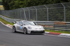 OGP_Trackday_Heidemann_OGP-Trackday-2021-684