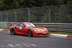 OGP_Trackday_Heidemann_OGP-Trackday-2021-685
