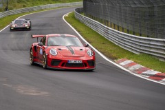 OGP_Trackday_Heidemann_OGP-Trackday-2021-686