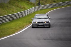 OGP_Trackday_Heidemann_OGP-Trackday-2021-687