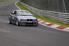 OGP_Trackday_Heidemann_OGP-Trackday-2021-688