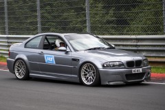OGP_Trackday_Heidemann_OGP-Trackday-2021-689