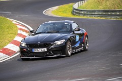 OGP_Trackday_Heidemann_OGP-Trackday-2021-69