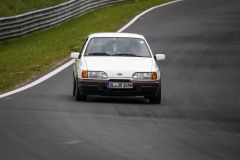 OGP_Trackday_Heidemann_OGP-Trackday-2021-690