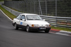 OGP_Trackday_Heidemann_OGP-Trackday-2021-691
