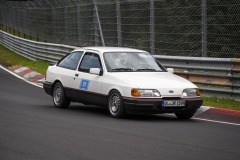 OGP_Trackday_Heidemann_OGP-Trackday-2021-692