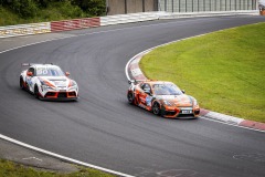 OGP_Trackday_Heidemann_OGP-Trackday-2021-693