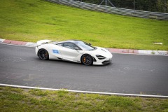 OGP_Trackday_Heidemann_OGP-Trackday-2021-694