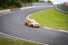OGP_Trackday_Heidemann_OGP-Trackday-2021-695