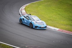 OGP_Trackday_Heidemann_OGP-Trackday-2021-696