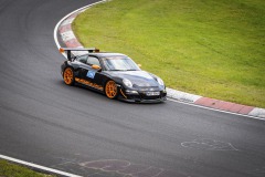 OGP_Trackday_Heidemann_OGP-Trackday-2021-697