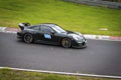 OGP_Trackday_Heidemann_OGP-Trackday-2021-698