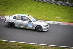 OGP_Trackday_Heidemann_OGP-Trackday-2021-699