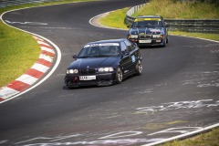 OGP_Trackday_Heidemann_OGP-Trackday-2021-7