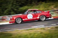 OGP_Trackday_Heidemann_OGP-Trackday-2021-70
