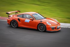 OGP_Trackday_Heidemann_OGP-Trackday-2021-700