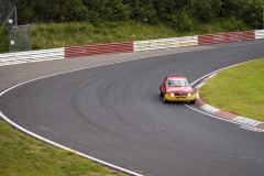 OGP_Trackday_Heidemann_OGP-Trackday-2021-701