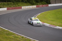 OGP_Trackday_Heidemann_OGP-Trackday-2021-702