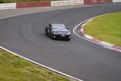 OGP_Trackday_Heidemann_OGP-Trackday-2021-703