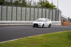 OGP_Trackday_Heidemann_OGP-Trackday-2021-704