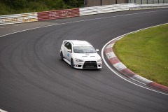 OGP_Trackday_Heidemann_OGP-Trackday-2021-705