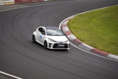 OGP_Trackday_Heidemann_OGP-Trackday-2021-706