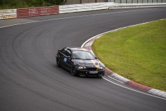 OGP_Trackday_Heidemann_OGP-Trackday-2021-707