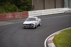 OGP_Trackday_Heidemann_OGP-Trackday-2021-708
