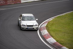 OGP_Trackday_Heidemann_OGP-Trackday-2021-709