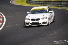 OGP_Trackday_Heidemann_OGP-Trackday-2021-71