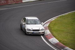 OGP_Trackday_Heidemann_OGP-Trackday-2021-710