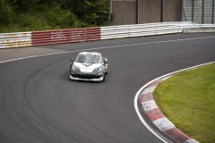 OGP_Trackday_Heidemann_OGP-Trackday-2021-711