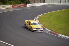 OGP_Trackday_Heidemann_OGP-Trackday-2021-712