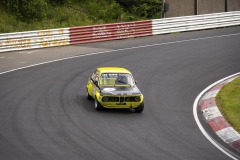OGP_Trackday_Heidemann_OGP-Trackday-2021-713