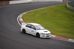 OGP_Trackday_Heidemann_OGP-Trackday-2021-714
