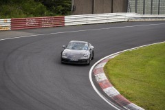 OGP_Trackday_Heidemann_OGP-Trackday-2021-715
