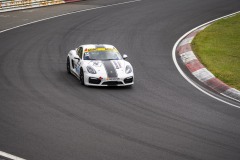 OGP_Trackday_Heidemann_OGP-Trackday-2021-716