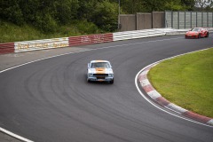 OGP_Trackday_Heidemann_OGP-Trackday-2021-717