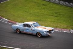 OGP_Trackday_Heidemann_OGP-Trackday-2021-718