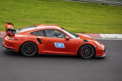 OGP_Trackday_Heidemann_OGP-Trackday-2021-719