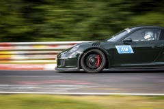 OGP_Trackday_Heidemann_OGP-Trackday-2021-72