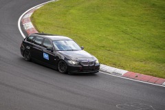 OGP_Trackday_Heidemann_OGP-Trackday-2021-720
