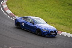 OGP_Trackday_Heidemann_OGP-Trackday-2021-721