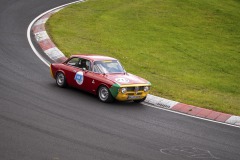OGP_Trackday_Heidemann_OGP-Trackday-2021-722